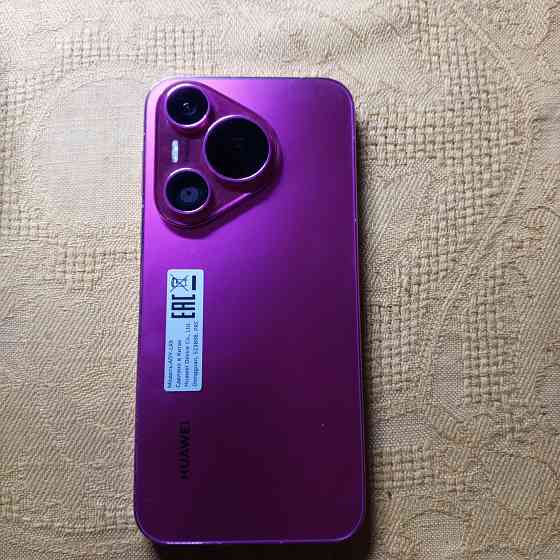 Мобильный телефон Huawei Pura 70 12/256 Донецк