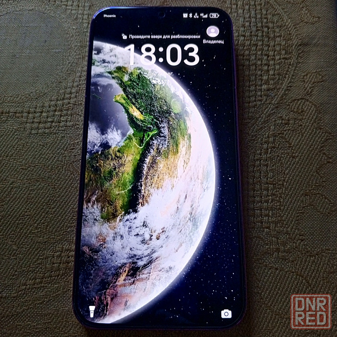 Мобильный телефон Huawei Pura 70 12/256 Донецк - изображение 1