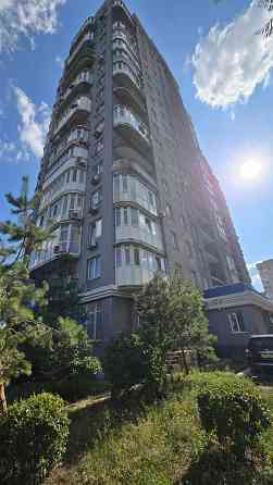 Продам 3/9 киевский рик Донецк