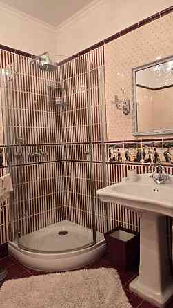 Продам 3/9 киевский рик Донецк