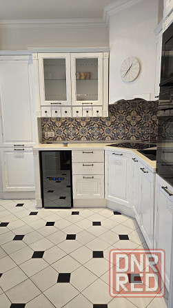 Продам 3/9 киевский рик Донецк - изображение 3