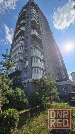Продам 3/9 киевский рик Донецк - изображение 2