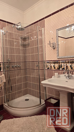 Продам 3/9 киевский рик Донецк - изображение 4
