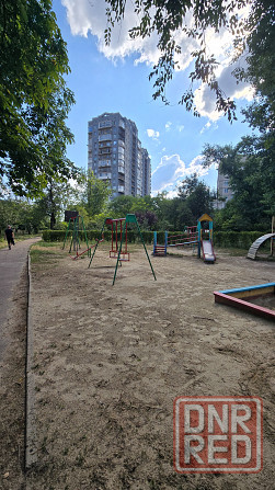 Продам 3/9 киевский рик Донецк - изображение 1