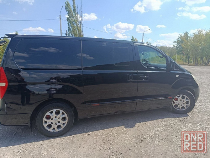 продам авто Горловка - изображение 8