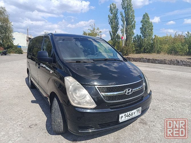 продам авто Горловка - изображение 5