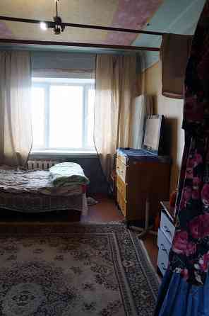 Продам 2-х комнатную квартиру на Азотном Донецк