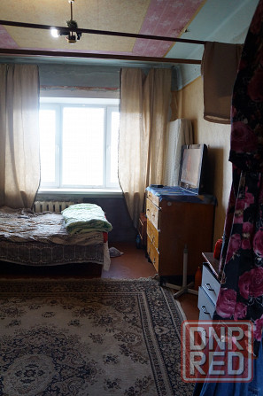 Продам 2-х комнатную квартиру на Азотном Донецк - изображение 5