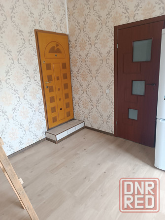 Продам дом ориентир улица Сеченова Донецк - изображение 5