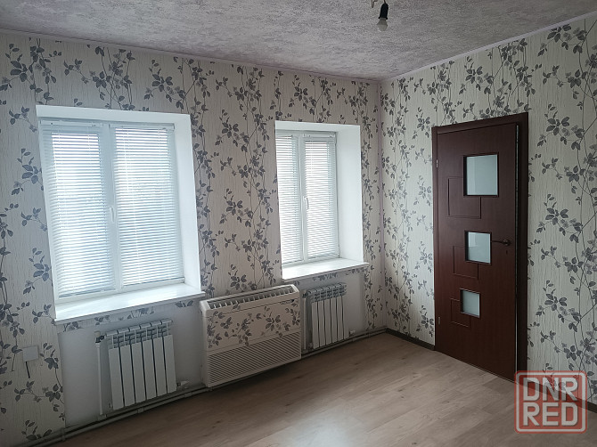 Продам дом ориентир улица Сеченова Донецк - изображение 3