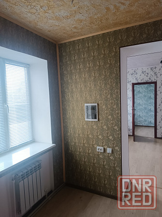 Продам дом ориентир улица Сеченова Донецк - изображение 8