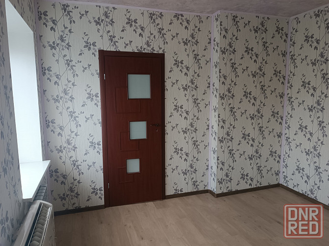 Продам дом ориентир улица Сеченова Донецк - изображение 4