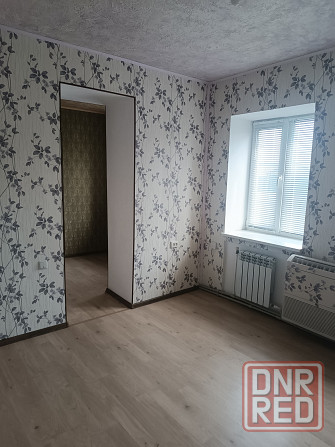 Продам дом ориентир улица Сеченова Донецк - изображение 7