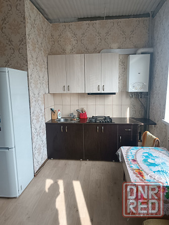 Продам дом ориентир улица Сеченова Донецк - изображение 10