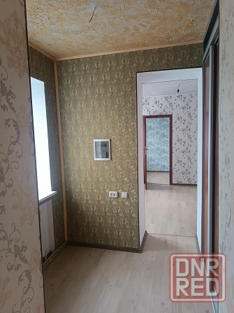 Продам дом ориентир улица Сеченова Донецк - изображение 9