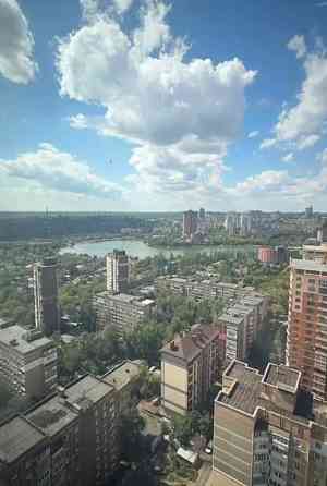 Диск, пентхаус 148 м Донецк