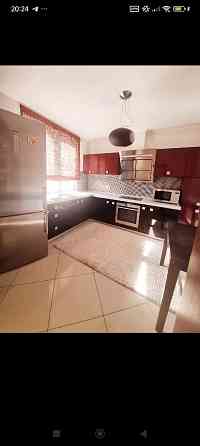 Продам 3 комн новострой Киевский Донецк