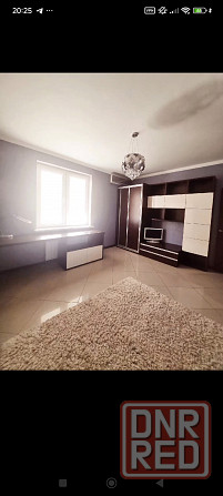 Продам 3 комн новострой Киевский Донецк - изображение 11
