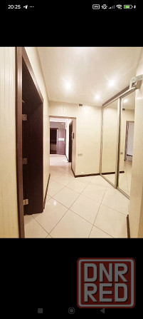 Продам 3 комн новострой Киевский Донецк - изображение 8