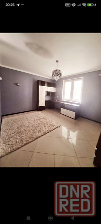 Продам 3 комн новострой Киевский Донецк - изображение 12