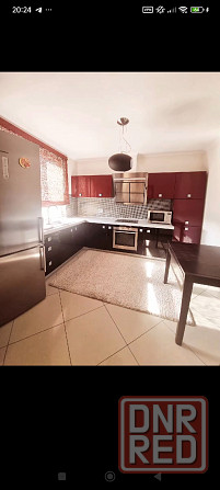 Продам 3 комн новострой Киевский Донецк - изображение 1