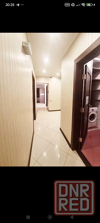 Продам 3 комн новострой Киевский Донецк - изображение 10