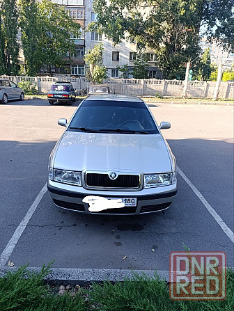 Продам авто Горловка - изображение 1