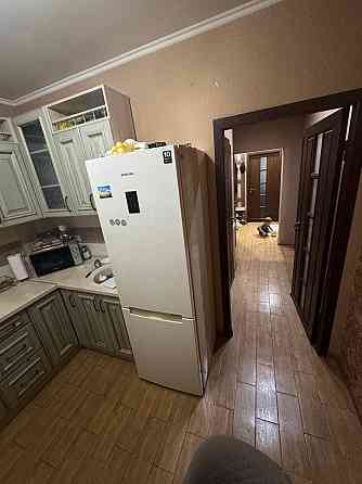Продается 2-к. квартире в новом доме. Ориентир пл. Шахтерская. Донецк
