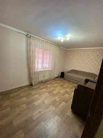 Продается 2-к. квартире в новом доме. Ориентир пл. Шахтерская. Донецк