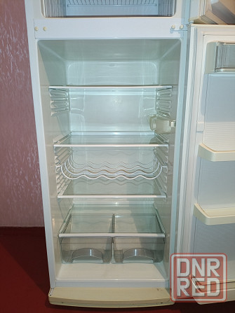 Продам холодильник Донецк - изображение 8
