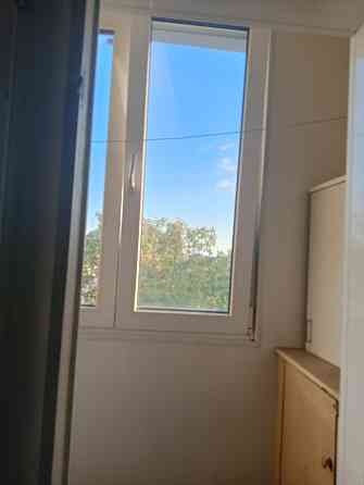 Продам 2х комнатную квартиру в Ленинскос районе 44 школа. Донецк