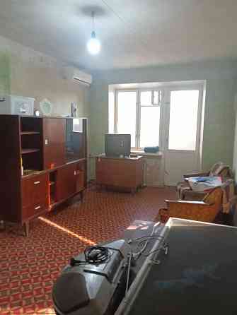 Продам 2х комнатную квартиру в Ленинскос районе 44 школа. Донецк