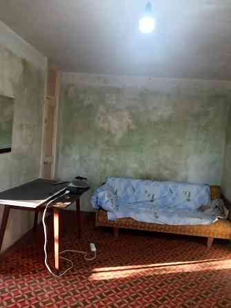 Продам 2х комнатную квартиру в Ленинскос районе 44 школа. Донецк