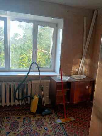 Продам 2х комнатную квартиру в Ленинскос районе 44 школа. Донецк
