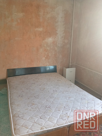 Продам 2х комнатную квартиру в Ленинскос районе 44 школа. Донецк - изображение 5
