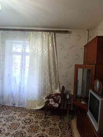Продам 2 х ком. квартиру 2/2, 52 м2. Куйбышевский район. Бакинские комиссары. Донецк