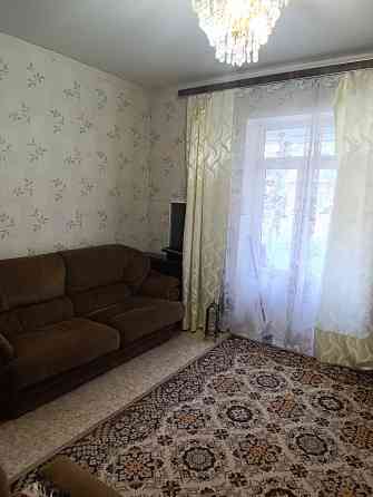 Продам 2 х ком. квартиру 2/2, 52 м2. Куйбышевский район. Бакинские комиссары. Донецк