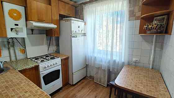 2 комнатная в Центре Донецка Донецк