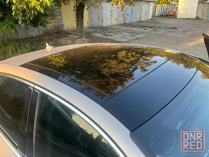 Audi A3 2.0 tsi Quattro 2014 Донецк - изображение 7