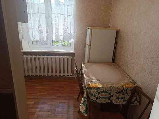 Актуально 1 комнатная Майский рынок Антропова 9 Донецк