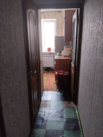 Продажа 2х комнатной квартиры в г.Макеевка, квартал Железнодорожный. Макеевка