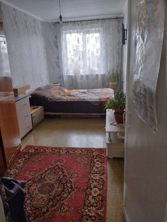 Продажа 2х комнатной квартиры в г.Макеевка, квартал Железнодорожный. Макеевка