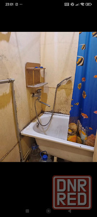 Продам 1 комн Зверькова Донецк - изображение 8