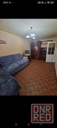 Продам 1 комн Зверькова Донецк - изображение 10