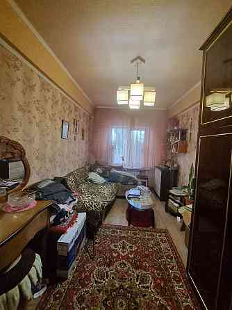 Продам 3 комн ул.Робеспьера Донецк