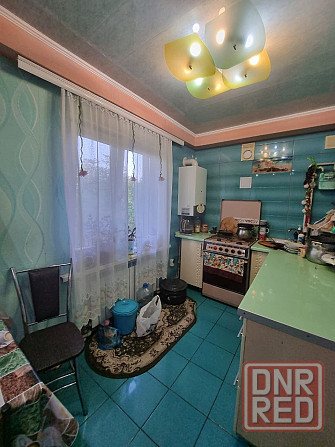 Продам 3 комн ул.Робеспьера Донецк - изображение 6