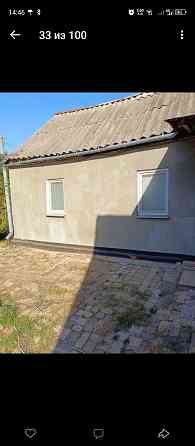 Продам жилой дом Макеевка