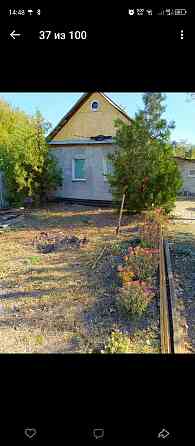 Продам жилой дом Макеевка