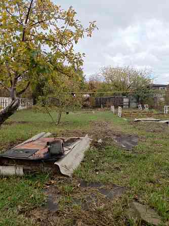 Продам жилой дом Макеевка