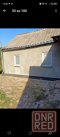 Продам жилой дом Макеевка - изображение 2